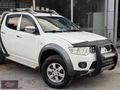 MİTSUBİSHİ L 200 2.5 TDI İNVİTE 4*2 2012 MODEL 255.000 KM