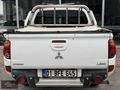 MİTSUBİSHİ L 200 2.5 TDI İNVİTE 4*2 2012 MODEL 255.000 KM
