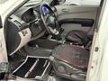 MİTSUBİSHİ L 200 2.5 TDI İNVİTE 4*2 2012 MODEL 255.000 KM