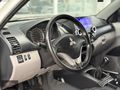 MİTSUBİSHİ L 200 2.5 TDI İNVİTE 4*2 2012 MODEL 255.000 KM