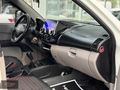 MİTSUBİSHİ L 200 2.5 TDI İNVİTE 4*2 2012 MODEL 255.000 KM