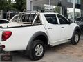 MİTSUBİSHİ L 200 2.5 TDI İNVİTE 4*2 2012 MODEL 255.000 KM