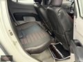 MİTSUBİSHİ L 200 2.5 TDI İNVİTE 4*2 2012 MODEL 255.000 KM