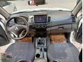 RİZE KURT OTO DAN 2015 FULL BAKIMLI 4X2 L-200