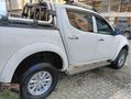 RİZE KURT OTO DAN 2015 FULL BAKIMLI 4X2 L-200