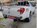 RİZE KURT OTO DAN 2015 FULL BAKIMLI 4X2 L-200