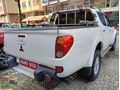 RİZE KURT OTO DAN 2015 FULL BAKIMLI 4X2 L-200