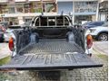 RİZE KURT OTO DAN 2015 FULL BAKIMLI 4X2 L-200