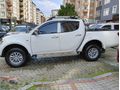 RİZE KURT OTO DAN 2015 FULL BAKIMLI 4X2 L-200
