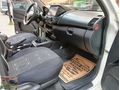 RİZE KURT OTO DAN 2015 FULL BAKIMLI 4X2 L-200