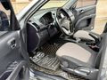 Mercan DAN 2013 mdl Mitsubişi L200 hatasız km 127 bın