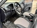 Mercan DAN 2013 mdl Mitsubişi L200 hatasız km 127 bın
