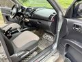 Mercan DAN 2013 mdl Mitsubişi L200 hatasız km 127 bın