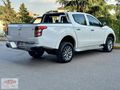 %30 PEŞİNAT 71 BİNDE OTOMATİK 2018 MİTSUBİSHİ L200 TORNADO