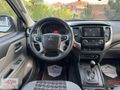 %30 PEŞİNAT 71 BİNDE OTOMATİK 2018 MİTSUBİSHİ L200 TORNADO