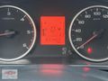 %30 PEŞİNAT 71 BİNDE OTOMATİK 2018 MİTSUBİSHİ L200 TORNADO