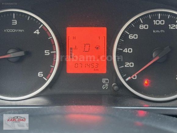 %30 PEŞİNAT 71 BİNDE OTOMATİK 2018 MİTSUBİSHİ L200 TORNADO