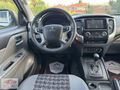 %30 PEŞİNAT 71 BİNDE OTOMATİK 2018 MİTSUBİSHİ L200 TORNADO