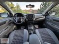 %30 PEŞİNAT 71 BİNDE OTOMATİK 2018 MİTSUBİSHİ L200 TORNADO