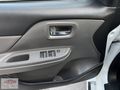%30 PEŞİNAT 71 BİNDE OTOMATİK 2018 MİTSUBİSHİ L200 TORNADO
