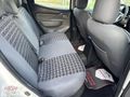 %30 PEŞİNAT 71 BİNDE OTOMATİK 2018 MİTSUBİSHİ L200 TORNADO