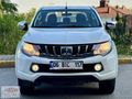 %30 PEŞİNAT 71 BİNDE OTOMATİK 2018 MİTSUBİSHİ L200 TORNADO