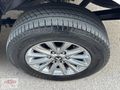 %30 PEŞİNAT 71 BİNDE OTOMATİK 2018 MİTSUBİSHİ L200 TORNADO