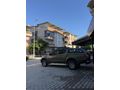 KÖKTEN OTOMOTİVDEN//L 200 EMSALSİZ