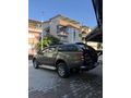 KÖKTEN OTOMOTİVDEN//L 200 EMSALSİZ