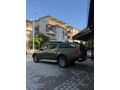 KÖKTEN OTOMOTİVDEN//L 200 EMSALSİZ