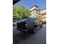 KÖKTEN OTOMOTİVDEN//L 200 EMSALSİZ