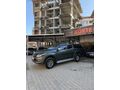 KÖKTEN OTOMOTİVDEN//L 200 EMSALSİZ