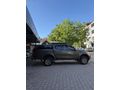 KÖKTEN OTOMOTİVDEN//L 200 EMSALSİZ