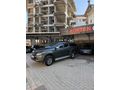 KÖKTEN OTOMOTİVDEN//L 200 EMSALSİZ