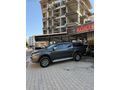 KÖKTEN OTOMOTİVDEN//L 200 EMSALSİZ