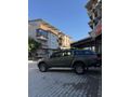KÖKTEN OTOMOTİVDEN//L 200 EMSALSİZ
