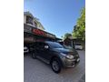 KÖKTEN OTOMOTİVDEN//L 200 EMSALSİZ