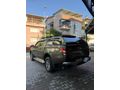 KÖKTEN OTOMOTİVDEN//L 200 EMSALSİZ