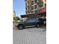 KÖKTEN OTOMOTİVDEN//L 200 EMSALSİZ
