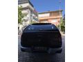 KÖKTEN OTOMOTİVDEN//L 200 EMSALSİZ