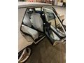Sahibinden Fiat Tempra 1.6 SX 1994 Model 