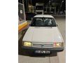 Sahibinden Fiat Tempra 1.6 SX 1994 Model 