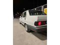 Sahibinden Fiat Tempra 1.6 SX 1994 Model 