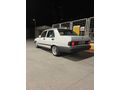 Sahibinden Fiat Tempra 1.6 SX 1994 Model 