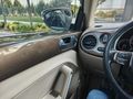 2013 MODEL VOLKSWAGEN BEETLE HATASIZ..BOYASIZ..