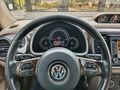 2013 MODEL VOLKSWAGEN BEETLE HATASIZ..BOYASIZ..