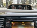 2013 MODEL VOLKSWAGEN BEETLE HATASIZ..BOYASIZ..