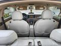 2013 MODEL VOLKSWAGEN BEETLE HATASIZ..BOYASIZ..