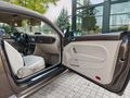 2013 MODEL VOLKSWAGEN BEETLE HATASIZ..BOYASIZ..