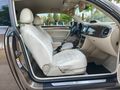 2013 MODEL VOLKSWAGEN BEETLE HATASIZ..BOYASIZ..